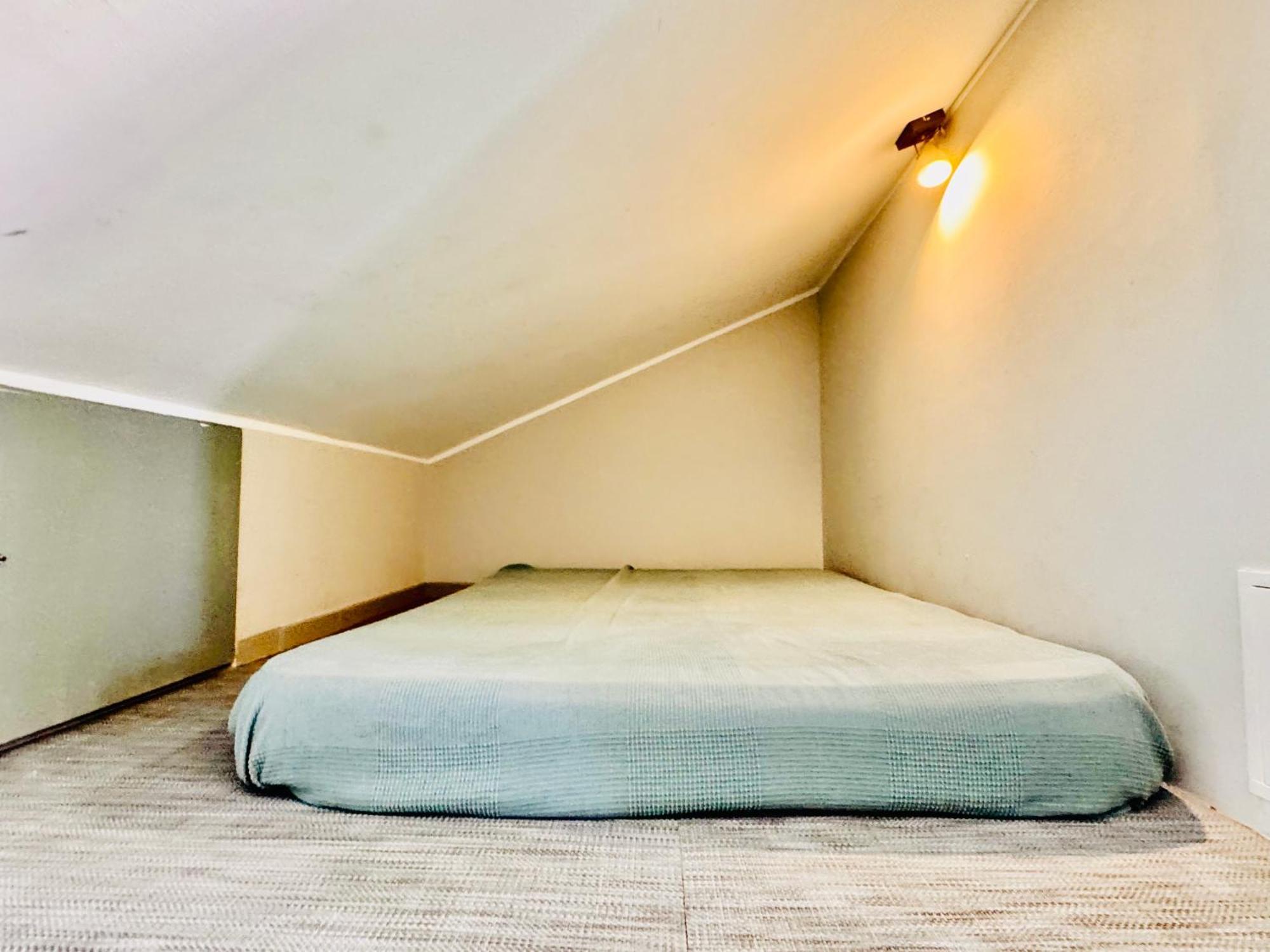 Apartmán Golden Wave Surf 2 Corralejo Exteriér fotografie